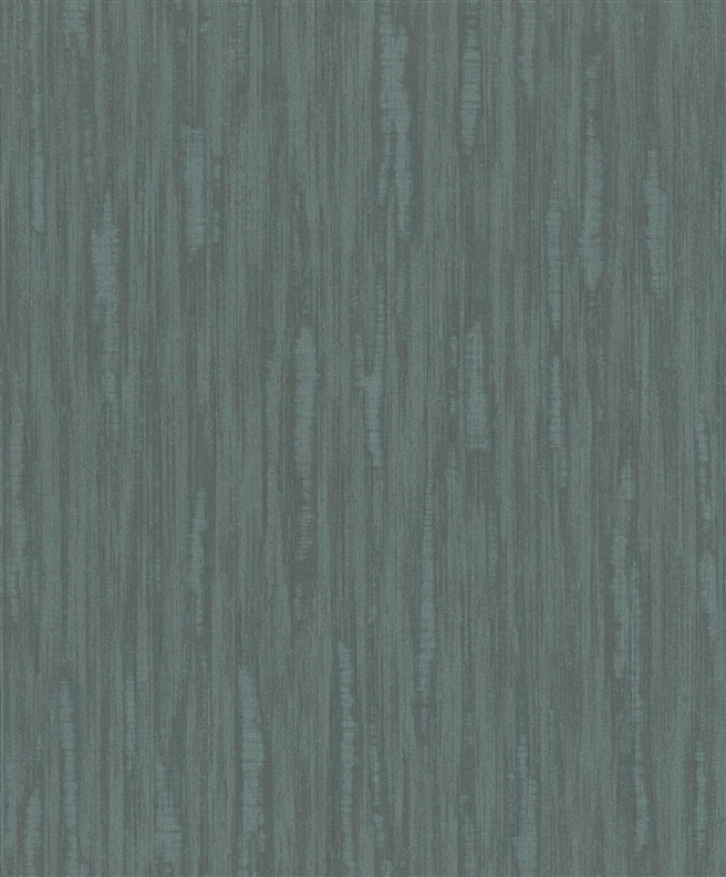 VINYL WALLPAPER 528428 MANDALAY STOCK 536355 (4000441536355)