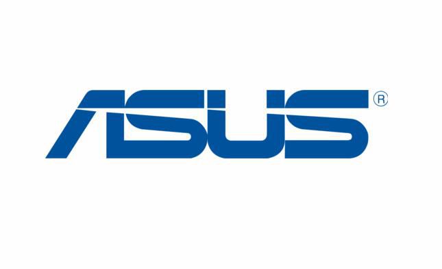 Asus ADAPTER 45W 3PIN, TYPE C 5715063144596 portatīvo datoru lādētājs