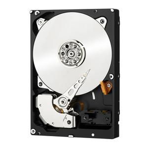 WD RE4 3TB 7200RPM WD3001FYYG-RFB (5711783207184)