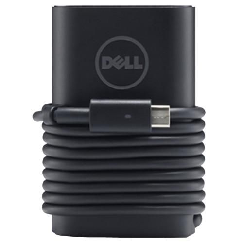 Dell power adapter/inverter Indoor  5704174975236 portatīvo datoru lādētājs