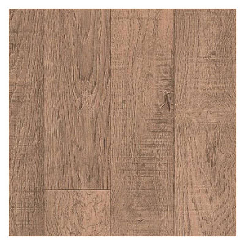 PVC FLOOR IMPRESA 3327 3M WOOD 50041694 (2100511343813)