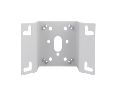 Corner Mount for Jupiter  0070-11862 5715063078778 novērošanas kamera