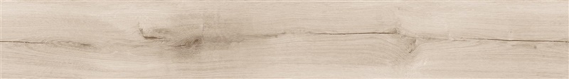 LAMINATE 32 8MM D5379 OAK 10111425 (2000513311820)