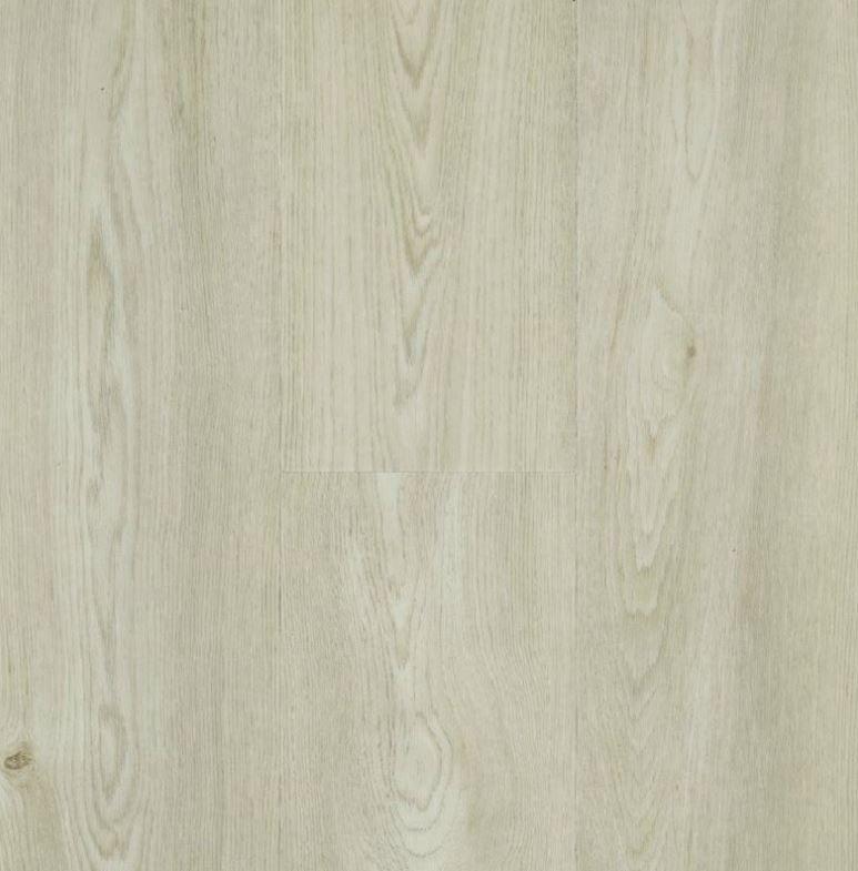 VINYL LVT PURE CL 55 60001600(2.164) 60001600 (2190002073930)