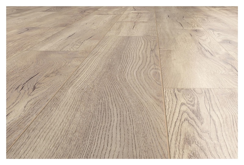 LAM FLOOR ROB AC5 12MM D4763 OAK PETT BE 10240010 (2000513301685)