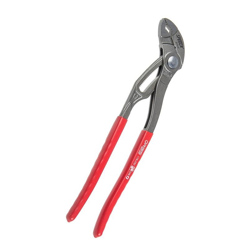 SPEEDYPLUS WATER PUMP PLIERS 250 MM 4007582042776