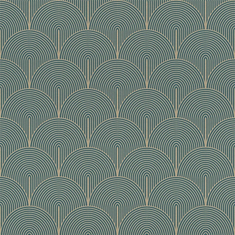 VINYL WALLPAPER 552447 SALISBURY STOCK 552447 (4000441552447)