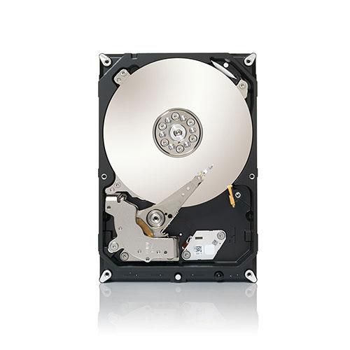 3TB 64MB 7200RPM SATA 6Gb/s ST3000DM001-RFB (5711783149774)