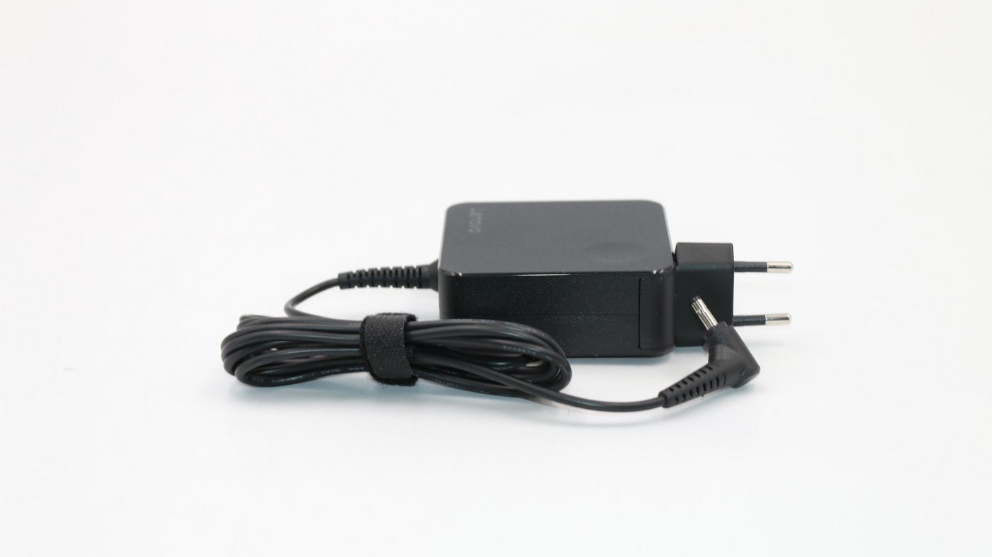 Lenovo AC Adapter 5711783981336 portatīvo datoru lādētājs