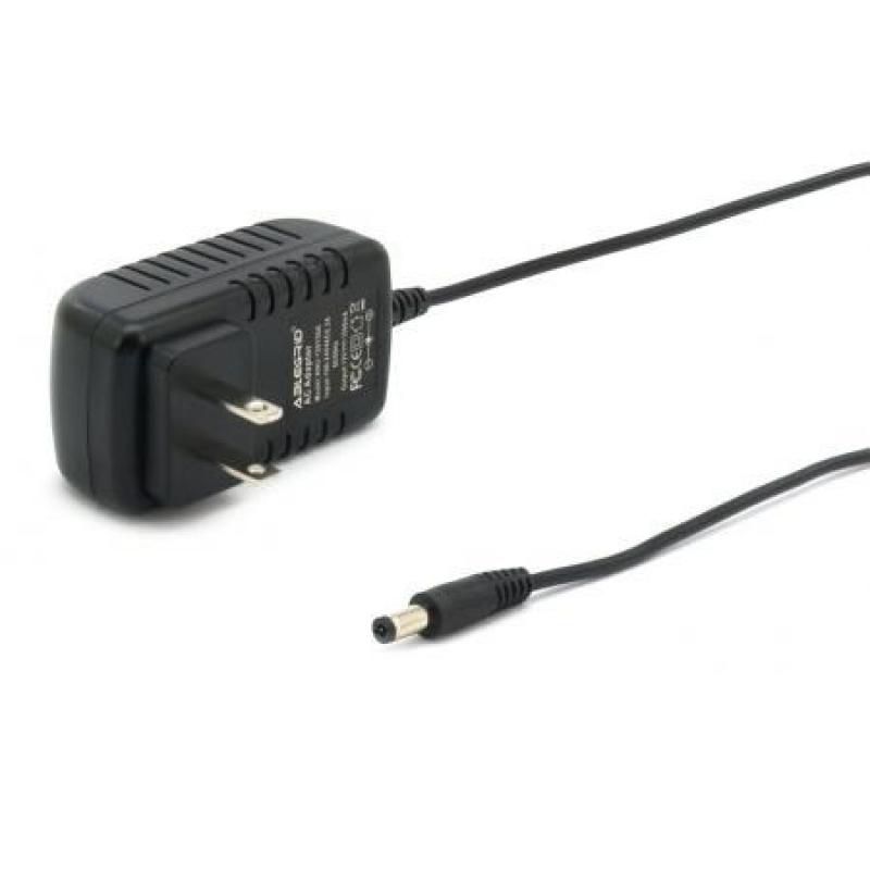 Aten Power Adapter/Inverter Indoor  5715063225646 portatīvo datoru lādētājs