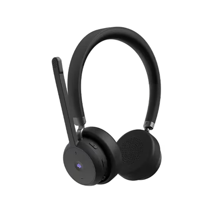 LENOVO Wireless VoIP Headset Teams austiņas