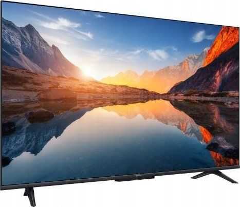 Xiaomi TV A 2025 50” 6941948702424 LED Televizors