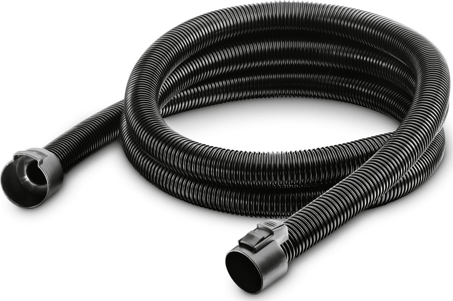 Karcher Extension suction hose 3,5m WD 1 4054278656397 aksesuārs putekļsūcējam