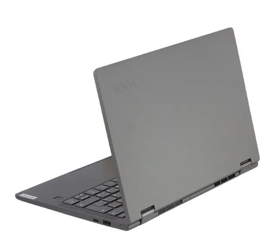 Lenovo Yoga C640-13IML 13