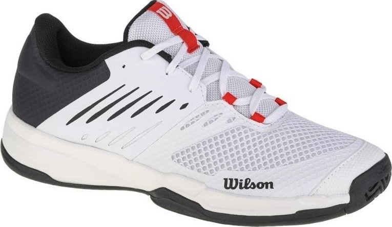 Wilson Wilson Kaos Devo 2.0 WRS329020 biale 41 1/3