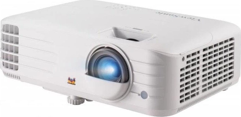 Projektor ViewSonic Projektor ViewSonic PX703HDH FHD 3500AL HDMI VS17690 (0766907016765) projektors