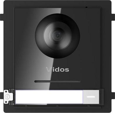 VIDOS Modul kamery VIDOS ONE A2000-G A2000-G (5907281207010)