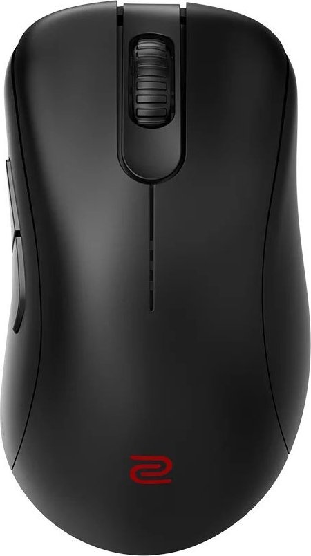 BENQ Zowie EC3-CW Wireless Mouse For Esp klaviatūra
