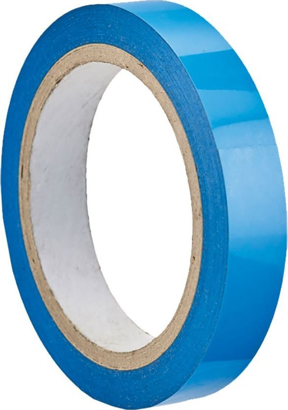 Weldtite Tasma do obreczy WELDTITE TUBELESS TAPE ROAD (NEW) WLD-04080 (5013863040804)