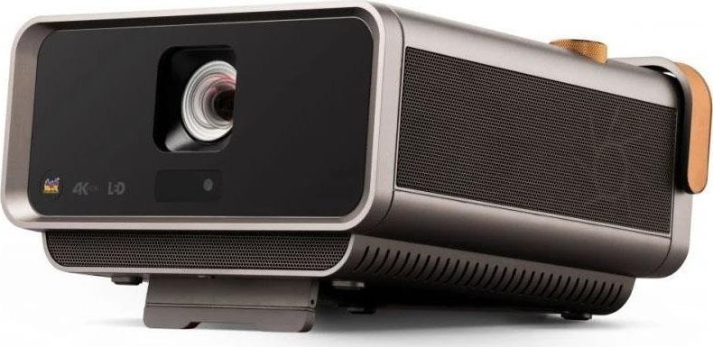 Projektor ViewSonic X11-4K VS18846 (0766907014549) projektors