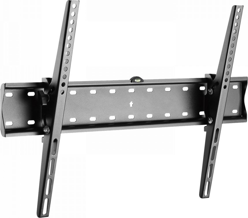 V7 TV WALL MOUNT TILT 32-70IN MAX 88LBS MAX VESA 600 X 400