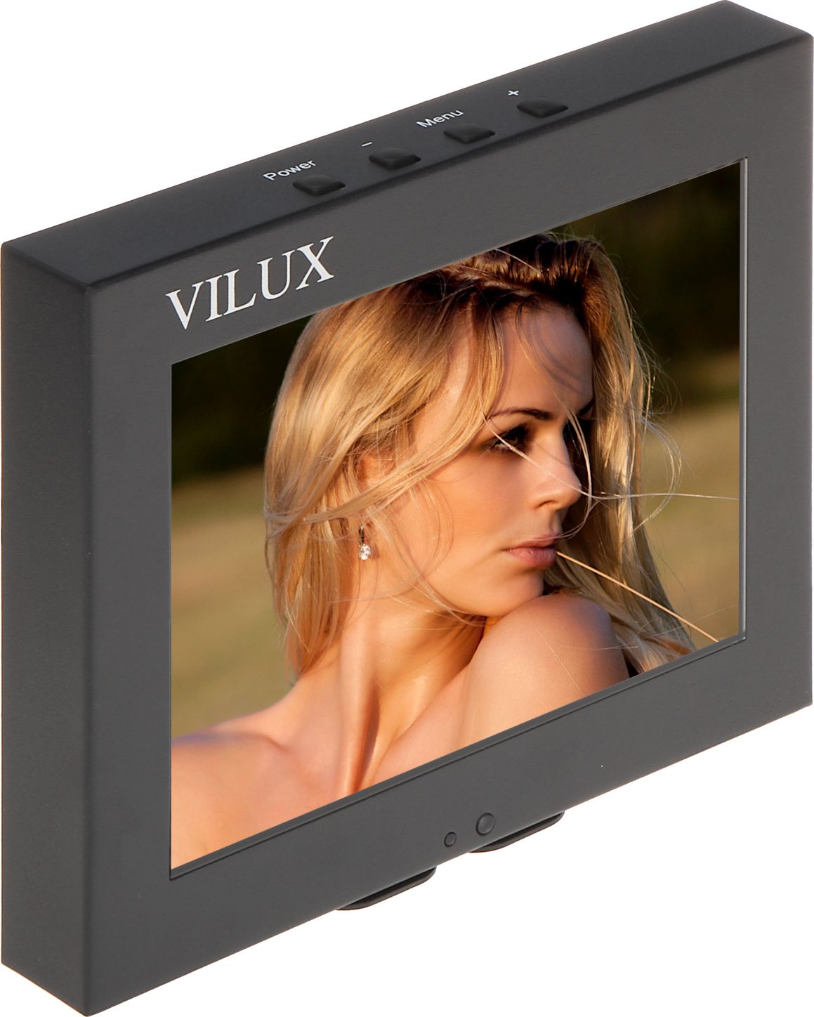 Monitor Vilux VMT-085M VMT-085M (5902887011634) monitors