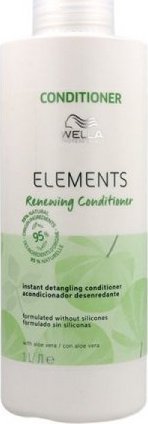 Wella Odzywka Elements Renewing Wella (1000 ml) S4256797 (4064666036052)