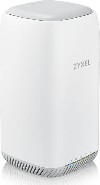 ZYXEL LTE5398-M904 4G PRO LTE-A INDOOR IAD CAT18 AC2050 4X4 MIMO DUAL-WAN