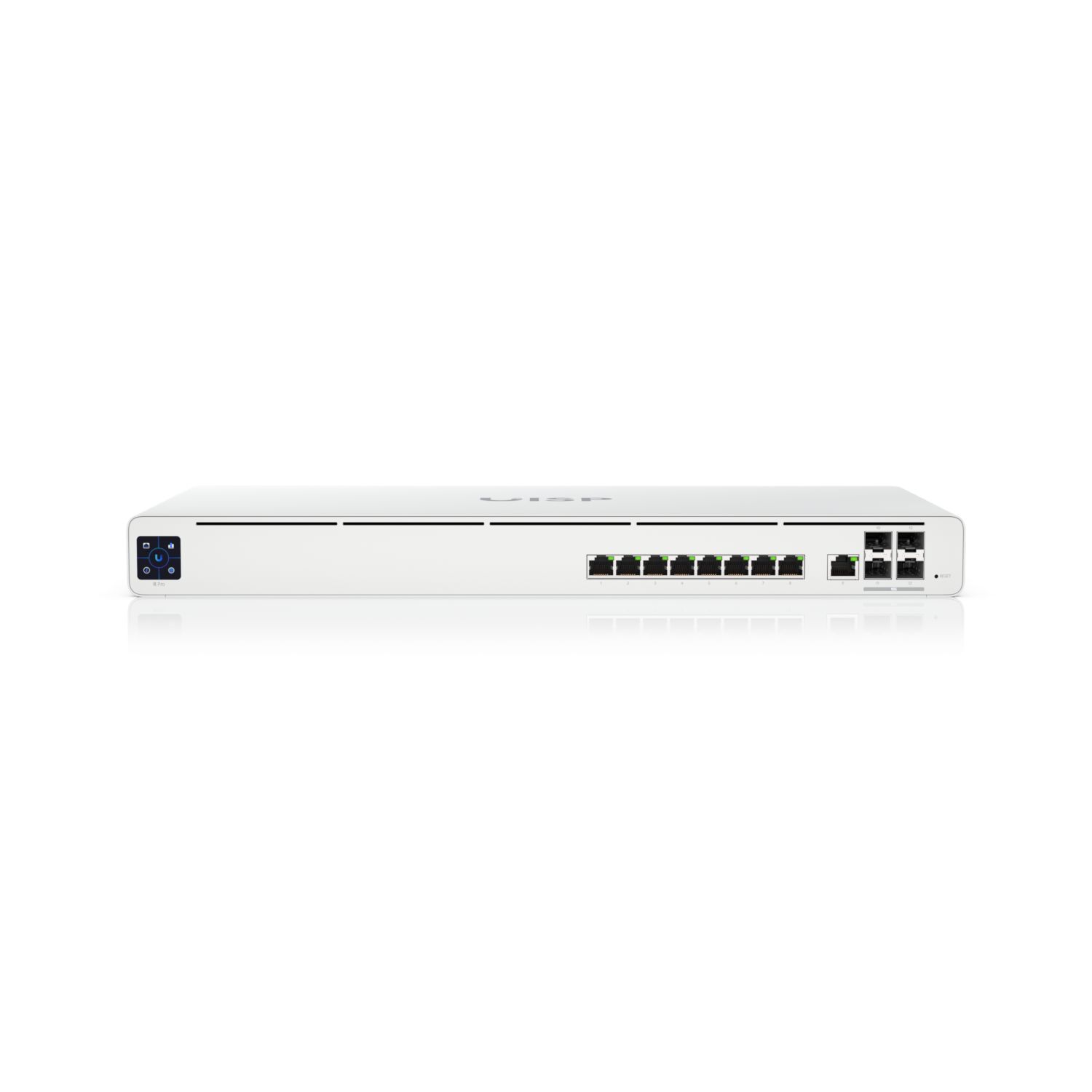 UISP RouterPro UISP-R-Pro Access point