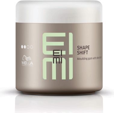 Wella Professionals EIMI Shape Shift Guma modelujaca o blyszczacym wykonczeniu 150ml 0000020364 (4084500586161)