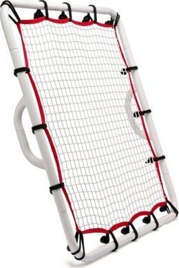 YakimaSport rebounder mini dla trenera bramkarzy *ys 100149 (5903137554826) bumba