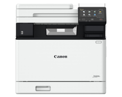 Canon i-SENSYS MF754CDW Laser A4 1200 x 1200 DPI 33 ppm Wi-Fi printeris