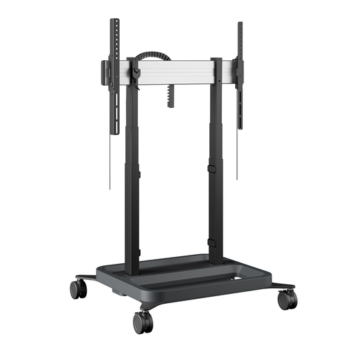 VOGEL'S RISE 5308 MOTORIZED DISPLAY LIFT TROLLEY 80 B EU