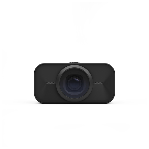 EPOS EXPAND VISION 1 PERSONAL USB CAMERA 1001120 (5714708009221) web kamera
