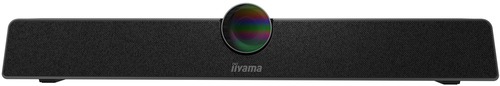 iiyama UC CAM120ULB-1 web kamera