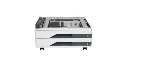 Printer/Scanner Spare Part  32D0811  rezerves daļas un aksesuāri printeriem