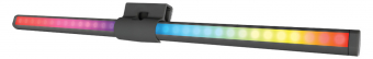 Savio LB-01 Light Bar RGB Other 5 W 5901986047193