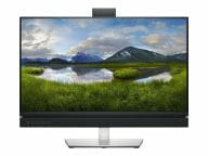 Dell C2422HE - LED monitor - Full HD (1080p) - 23.8 5397184504895 monitors