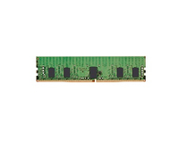 KINGSTON 8GB DDR4-3200MT/s Reg ECC