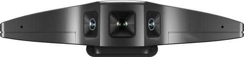 IIYAMA Webcam  UC CAM180UM-1  4K Panorama Autotracking USB-C web kamera