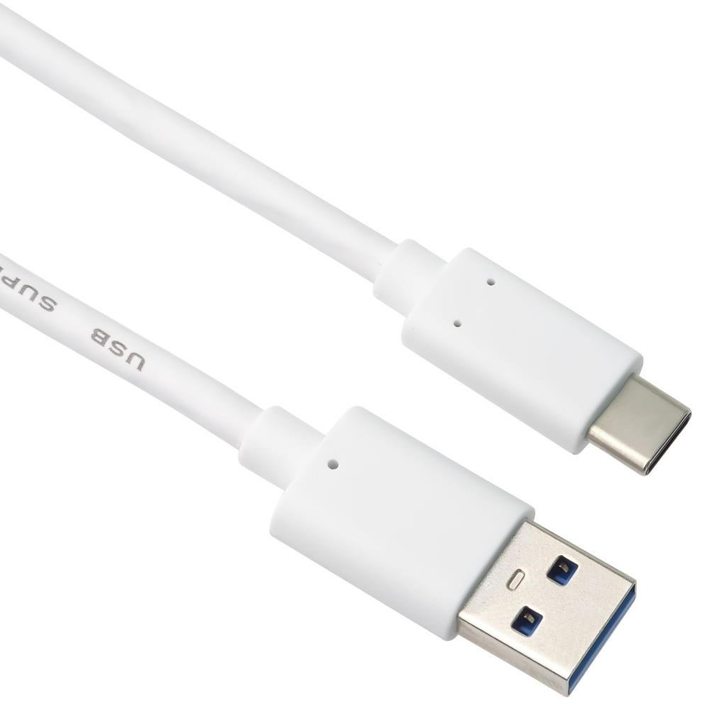 Adapter USB PremiumCord  (ku31ck01w) ku31ck01w (8592220022570)