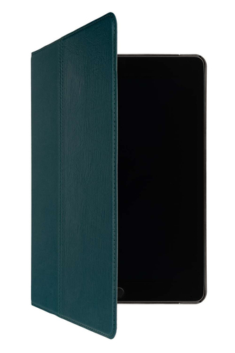 TELCO ACCESSORIES APPLE IPAD 10.2 (2022) EASY-CLICK 2.0 COVER Planšetes aksesuāri