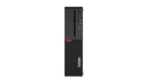 T1A T1A LENOVO TC M725S A10-8770 SFF 8GB 256GB W10P REZERTIFIED+ dators