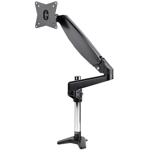 STARTECH DESK MOUNT MONITOR ARM .