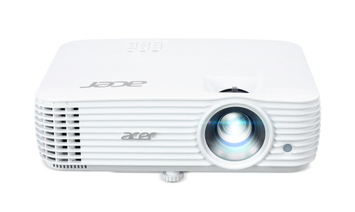 Acer X1526HK projektors