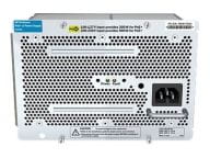 Hewlett Packard Enterprise R3K01A power adapter/inverter Indoor 50 W 0190017376875 tīkla iekārta