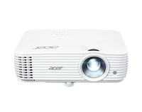 Acer X1529HK - DLP projector - 3D projektors