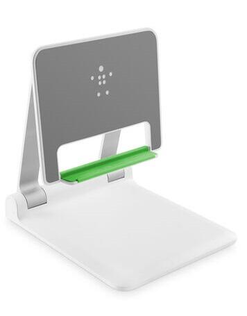 BELKIN Portable Presenter tablet stand