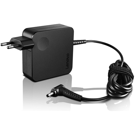 Lenovo 65W AC Wall Adapter (Mini Round Tip) - Netzteil - GX20L29354 nepārtrauktas barošanas avots UPS