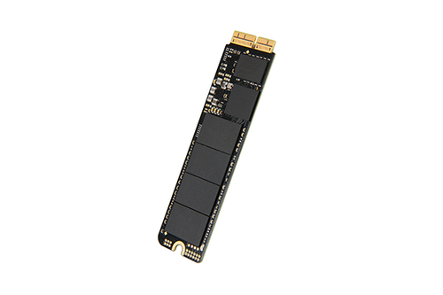 Transcend JetDrive 820     960GB for various Mac models SSD disks